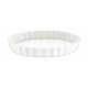  Porcello kalup za tart, promjera 24 cm