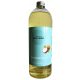 Fergio Bellaro Kokosov sanj 1000 ml masažno ulje