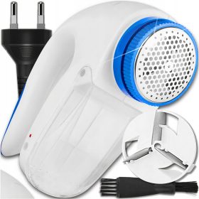 Brijač za odjeću MocnaMasina M040