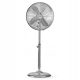 Prijenosni ventilator Nedis FNST20ECR40 400 mm
