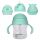  Casno Baby dječja bočica 240 ml 6m+