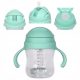  Casno Baby dječja bočica 240 ml 6m+