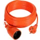  Orno vrtni produžni kabel 30 m, 1 kom