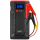 BOOSTER SKAKAČ JUMP STARTER 12V POWERBANK AUTOMOBIL