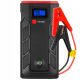 BOOSTER SKAKAČ JUMP STARTER 12V POWERBANK AUTOMOBIL