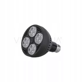 Verticana 35W E27 35W-15D-B žarulja za biljke