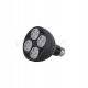 Verticana 35W E27 35W-15D-B žarulja za biljke
