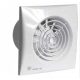 Soler & Palau SILENT 200 CZ 120 mm kupaonski ventilator