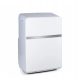 Klima uređaj Klarstein Ion Breeze 2638 W