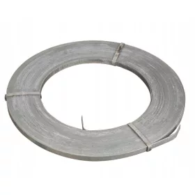  Pocinčani obruč Cynk-Mal 30 x 4 mm