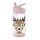  3 Sprouts Boca Jeleń Pink 350 ml