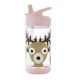  3 Sprouts Boca Jeleń Pink 350 ml