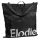 Elodie Details Torba za Kolica MONDO