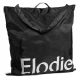 Elodie Details Torba za Kolica MONDO