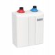 Bojler Thermoval 5000 W