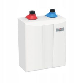  Protočni grijač Thermoval 5000 W 5,0 kW bojler IP24