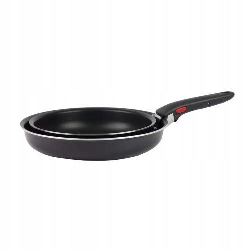 Set od 2 tave T-FAL Ingenio s odvojivom ručkom
