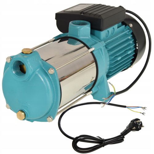 HIDROFORNA PUMPA VODE MH/MHI 1300 W 6000 l/h