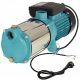 HIDROFORNA PUMPA VODE MH/MHI 1300 W 6000 l/h