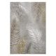 Carpet cut tepisi / Merinos 120 x 170 cm