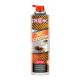  Raspršivač, aerosol protiv osa Strong 750 ml