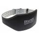 EVOLUCIJA KOŽNI POJAS ZA BODYBUILDING 15 cm, XXL