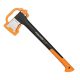 Sjekira - Fiskars sjekira 60 cm 1,5 kg