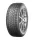  1x opona 215/60R17 DUNLOP WINTER SPORT 5 SUV 96H