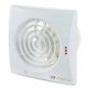 Otvori 100QUIETTH kupaonski ventilator 100 mm