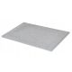 Profesionalna Rešetka za Pomost WEMA 1200X800 mm | Ravna. 30X2 | Pocinčano