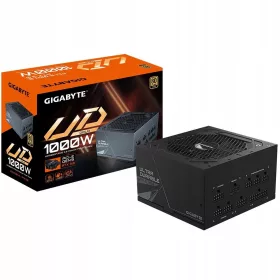  GIGABYTE UD1000GM PG5 1000W 80 Plus Gold napajanje