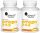 Aliness Omega 3-6-9 Kapsule - Prirodni Izvor Esencijalnih Masnih Kisjelina