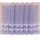 Classic jacquard zavjesa 600 cm x 150