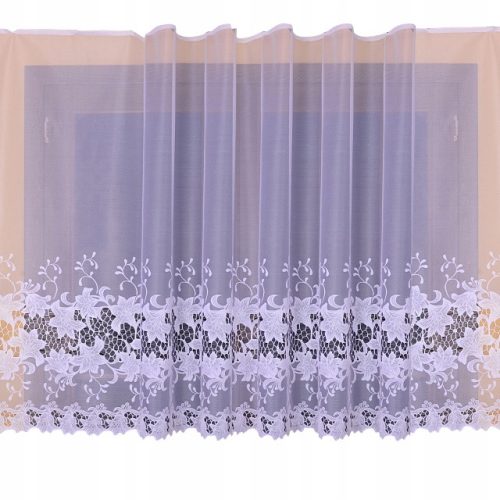 Classic jacquard zavjesa 600 cm x 150