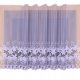 Classic jacquard zavjesa 600 cm x 150