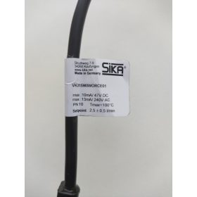 VK315M senzor protoka vode