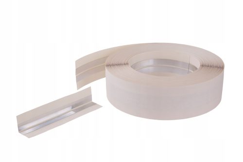 KUTNA TRAKA SA ALU UMETKOM 50mm x 30m
