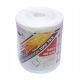 Poljoprivredna uzica BEZALIN TEX 2500 1600m 400m/kg