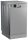 BEKO DVS05024S perilica posuđa 10 kompleta 44,8 cm