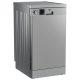BEKO DVS05024S perilica posuđa 10 kompleta 44,8 cm