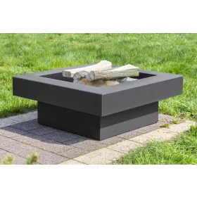  TYTAN II vrtno ložište 100cm x100cm
