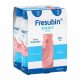 Fresubin Energija Napitak od Jagode, 4x200ml
