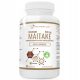 MAITAKE EKSTRAKT 500mg - Potpora imunološkom sustavu i metabolizmu, 60 kapsula