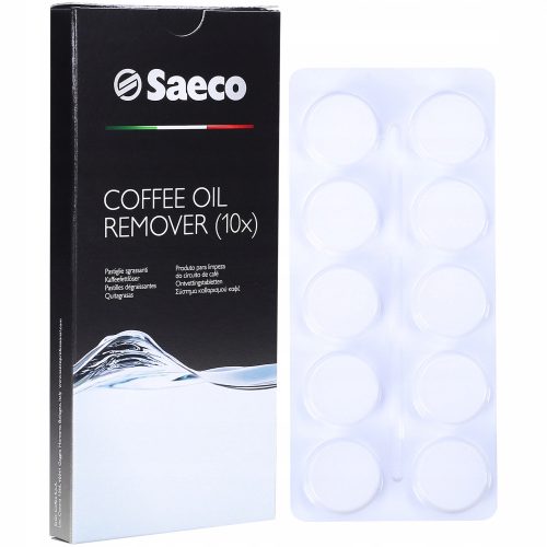 Saeco CA6704 tablete za odmašćivanje