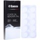 Saeco CA6704 tablete za odmašćivanje