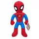 Maskota Spider-Man 39 cm sa zvukom
