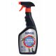  Priprema kante za smeće Bros. 500 ml