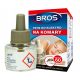 Bros elektro tekućina protiv komaraca 40 ml