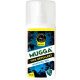  Sprej Mugga Ikarydyna 20% 75 ml