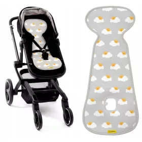 AEROMOOV BUGGY ULOŽAK PROTIV MRALJA ZA KOLICA SUNNY CLOUD